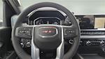 New 2026 GMC Sierra 2500 SLT Crew Cab for sale #T32826 - photo 12