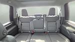 New 2026 GMC Sierra 2500 SLT Crew Cab for sale #T32826 - photo 13