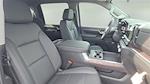 New 2026 GMC Sierra 2500 SLT Crew Cab for sale #T32826 - photo 16