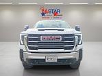 New 2026 GMC Sierra 2500 SLT Crew Cab for sale #T32826 - photo 4