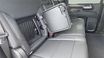 New 2026 GMC Sierra 2500 SLT Crew Cab for sale #T32826 - photo 21