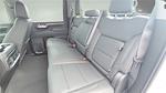 New 2026 GMC Sierra 2500 SLT Crew Cab for sale #T32826 - photo 28