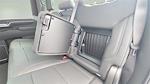 New 2026 GMC Sierra 2500 SLT Crew Cab for sale #T32826 - photo 29