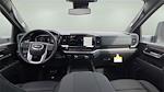 New 2026 GMC Sierra 2500 SLT Crew Cab for sale #T32826 - photo 32