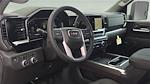 New 2026 GMC Sierra 2500 SLT Crew Cab for sale #T32826 - photo 33