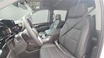 New 2026 GMC Sierra 2500 SLT Crew Cab for sale #T32826 - photo 34