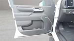 New 2026 GMC Sierra 2500 SLT Crew Cab for sale #T32826 - photo 35