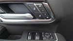 New 2026 GMC Sierra 2500 SLT Crew Cab for sale #T32826 - photo 36