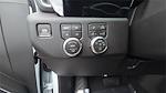 New 2026 GMC Sierra 2500 SLT Crew Cab for sale #T32826 - photo 38