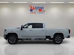 New 2026 GMC Sierra 2500 SLT Crew Cab for sale #T32826 - photo 6