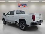 New 2026 GMC Sierra 2500 SLT Crew Cab for sale #T32826 - photo 7