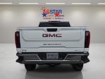 New 2026 GMC Sierra 2500 SLT Crew Cab for sale #T32826 - photo 3