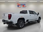 New 2026 GMC Sierra 2500 SLT Crew Cab for sale #T32826 - photo 2