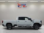 New 2026 GMC Sierra 2500 SLT Crew Cab for sale #T32826 - photo 8