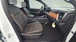 New 2026 GMC Canyon AT4 Crew Cab 4WD Pickup for sale #T3326 - photo 13