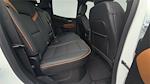New 2026 GMC Canyon AT4 Crew Cab 4WD Pickup for sale #T3326 - photo 14