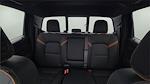 New 2026 GMC Canyon AT4 Crew Cab 4WD Pickup for sale #T3326 - photo 15