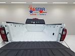 New 2026 GMC Canyon AT4 Crew Cab 4WD Pickup for sale #T3326 - photo 16