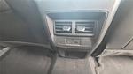 New 2026 GMC Canyon AT4 Crew Cab 4WD Pickup for sale #T3326 - photo 17
