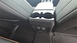 New 2026 GMC Canyon AT4 Crew Cab 4WD Pickup for sale #T3326 - photo 18