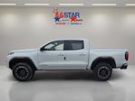 New 2026 GMC Canyon AT4 Crew Cab 4WD Pickup for sale #T3326 - photo 3