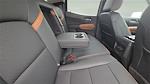 New 2026 GMC Canyon AT4 Crew Cab 4WD Pickup for sale #T3326 - photo 20