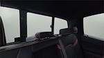New 2026 GMC Canyon AT4 Crew Cab 4WD Pickup for sale #T3326 - photo 21