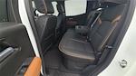 New 2026 GMC Canyon AT4 Crew Cab 4WD Pickup for sale #T3326 - photo 23