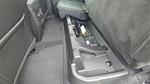 New 2026 GMC Canyon AT4 Crew Cab 4WD Pickup for sale #T3326 - photo 24