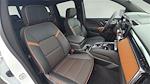 New 2026 GMC Canyon AT4 Crew Cab 4WD Pickup for sale #T3326 - photo 25