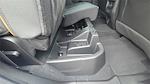 New 2026 GMC Canyon AT4 Crew Cab 4WD Pickup for sale #T3326 - photo 26