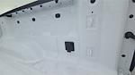 New 2026 GMC Canyon AT4 Crew Cab 4WD Pickup for sale #T3326 - photo 27