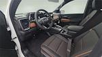 New 2026 GMC Canyon AT4 Crew Cab 4WD Pickup for sale #T3326 - photo 28