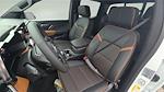 New 2026 GMC Canyon AT4 Crew Cab 4WD Pickup for sale #T3326 - photo 29