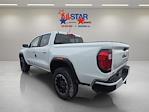 New 2026 GMC Canyon AT4 Crew Cab 4WD Pickup for sale #T3326 - photo 2