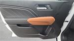 New 2026 GMC Canyon AT4 Crew Cab 4WD Pickup for sale #T3326 - photo 30