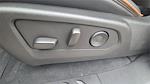 New 2026 GMC Canyon AT4 Crew Cab 4WD Pickup for sale #T3326 - photo 32