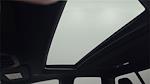 New 2026 GMC Canyon AT4 Crew Cab 4WD Pickup for sale #T3326 - photo 33