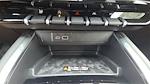 New 2026 GMC Canyon AT4 Crew Cab 4WD Pickup for sale #T3326 - photo 35