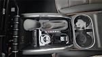 New 2026 GMC Canyon AT4 Crew Cab 4WD Pickup for sale #T3326 - photo 36