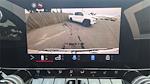 New 2026 GMC Canyon AT4 Crew Cab 4WD Pickup for sale #T3326 - photo 38