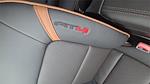 New 2026 GMC Canyon AT4 Crew Cab 4WD Pickup for sale #T3326 - photo 39