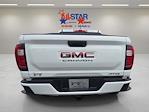 New 2026 GMC Canyon AT4 Crew Cab 4WD Pickup for sale #T3326 - photo 4