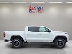 New 2026 GMC Canyon AT4 Crew Cab 4WD Pickup for sale #T3326 - photo 6