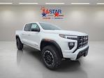 New 2026 GMC Canyon AT4 Crew Cab 4WD Pickup for sale #T3326 - photo 7