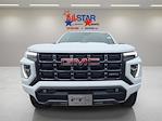 New 2026 GMC Canyon AT4 Crew Cab 4WD Pickup for sale #T3326 - photo 8