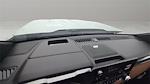 New 2026 GMC Canyon AT4 Crew Cab 4WD Pickup for sale #T3326 - photo 9