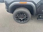 New 2025 GMC Canyon Denali Crew Cab 4WD Pickup for sale #T33425 - photo 3