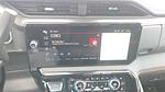New 2026 GMC Sierra 2500 AT4 Crew Cab for sale #T33626 - photo 10