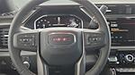 New 2026 GMC Sierra 2500 AT4 Crew Cab for sale #T33626 - photo 12